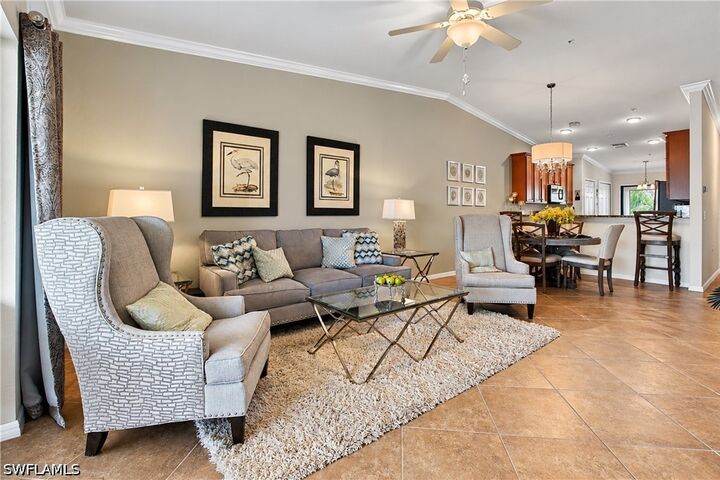 Property Photo:  9521 Avellino Way 2422  FL 34113 