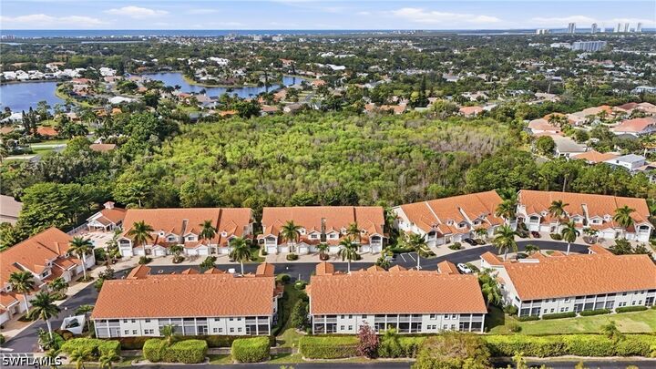 Property Photo:  28611 Carriage Home Drive 202  FL 34134 