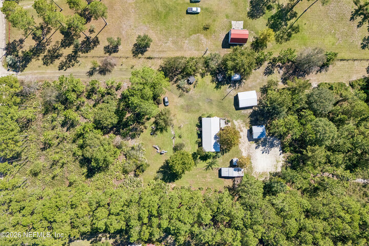Property Photo:  17170 Hodges Road  FL 32046 