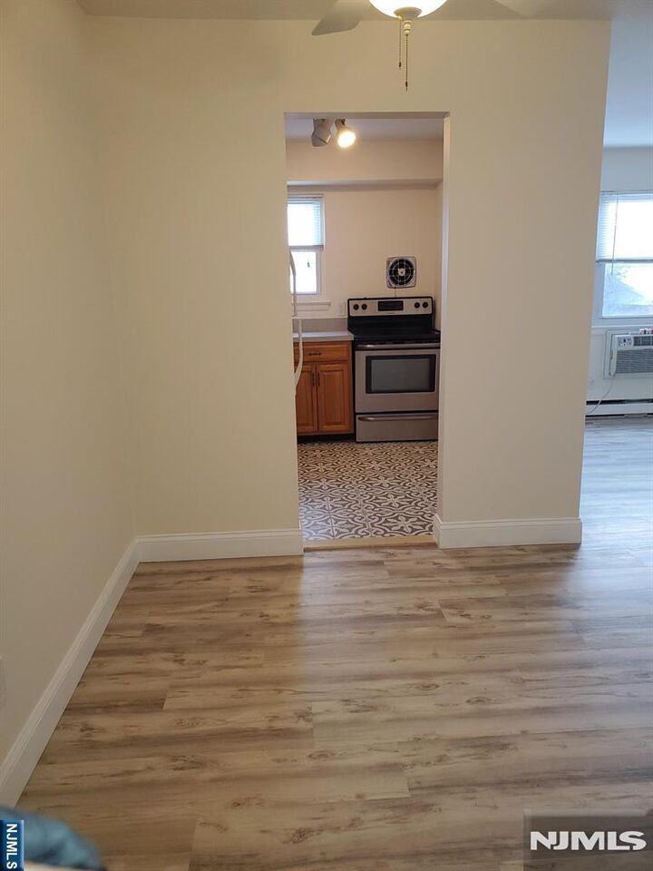 Property Photo: 100 Pierson Miller C52 NJ 07442