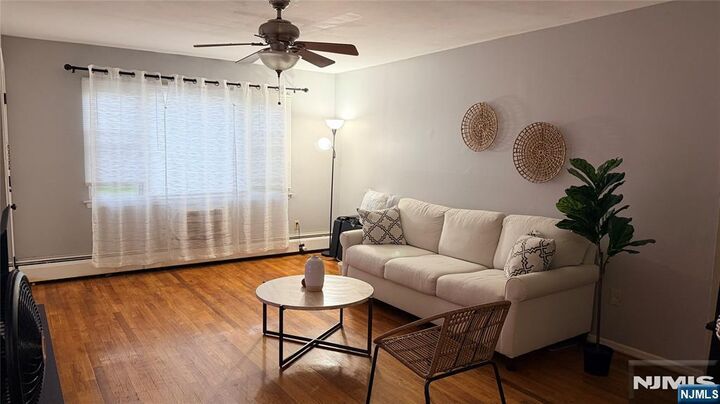 Property Photo:  43 Conforti Avenue 45  NJ 07052 