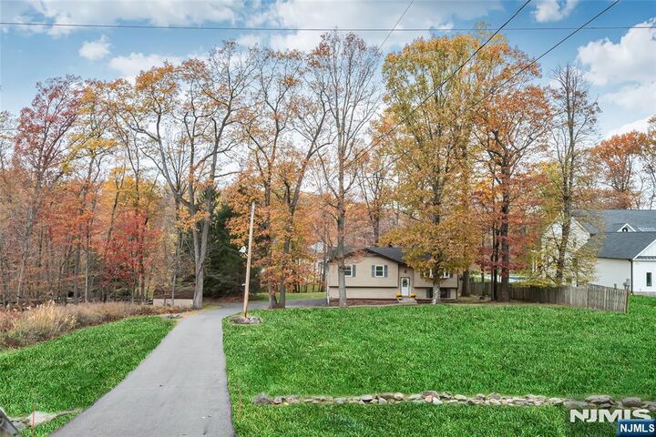 Property Photo:  41 Shongum Road  NJ 07869 