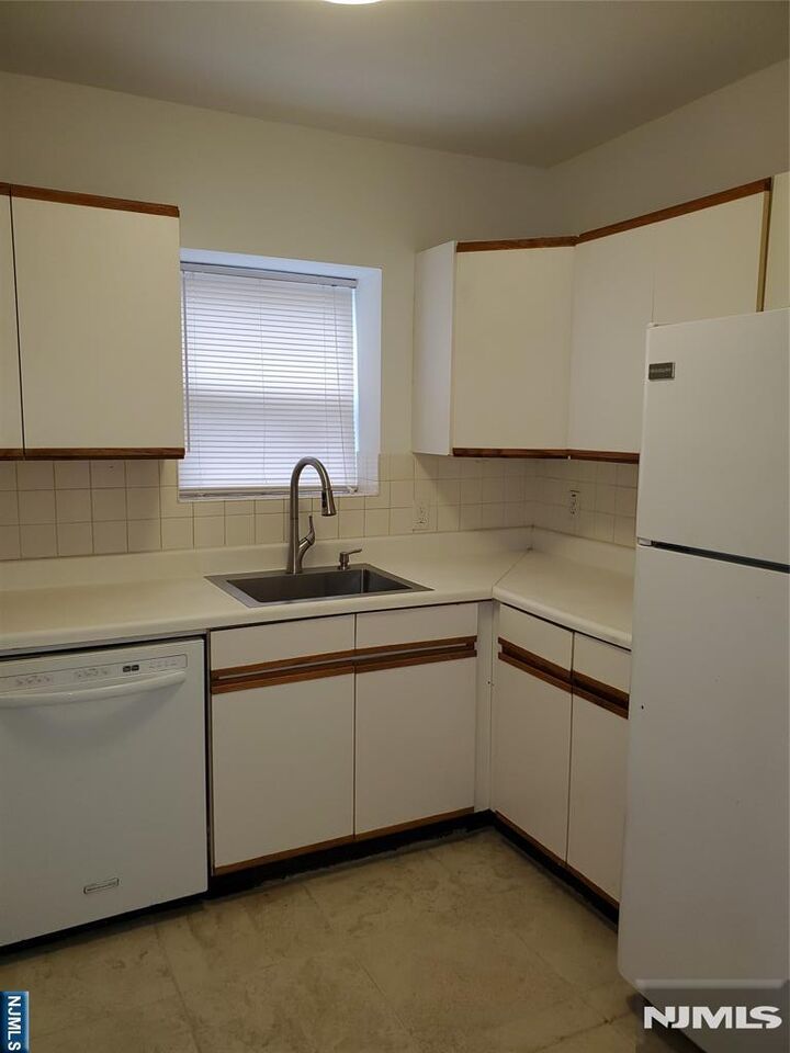 Property Photo: 100 Pierson Miller Drive C1 NJ 07442