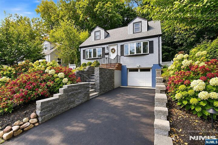 Property Photo:  686 Broad Street  NJ 07003 
