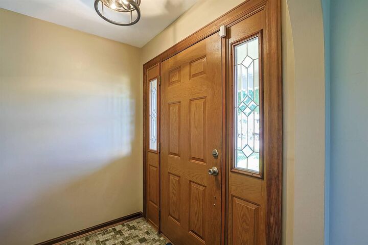 Property Photo:  464 General Drive  KY 41011 