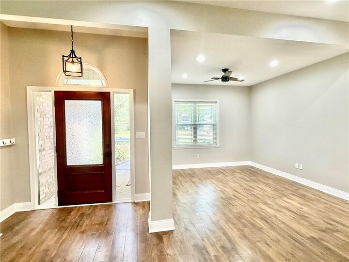 Property Photo:  10 Wickfield Drive  LA 70433 