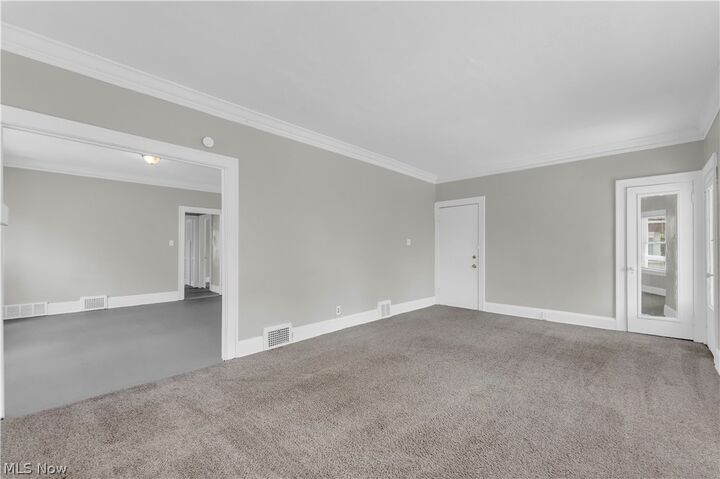 Property Photo:  3652 E 153rd Street 2/Up  OH 44120 