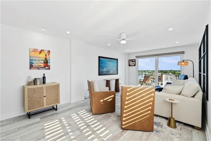 Property Photo:  1300 Gulf Shore Blvd N 703  FL 34102 