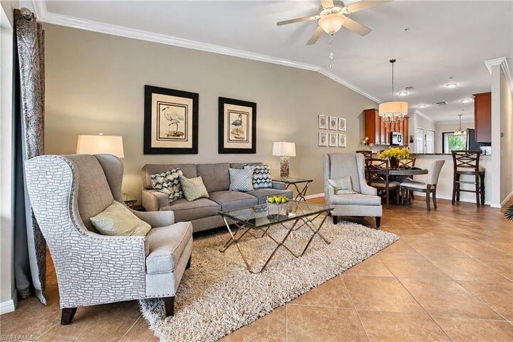 Property Photo:  9521 Avellino Way 2422  FL 34113 