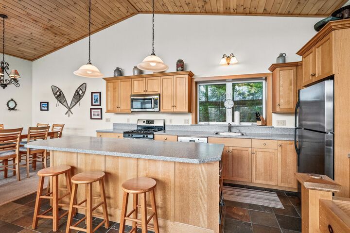 Property Photo:  163 Mittenwald Strasse Road  NH 03838 