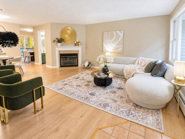 Property Photo: 12 Rocky Ledge Road NH 03054