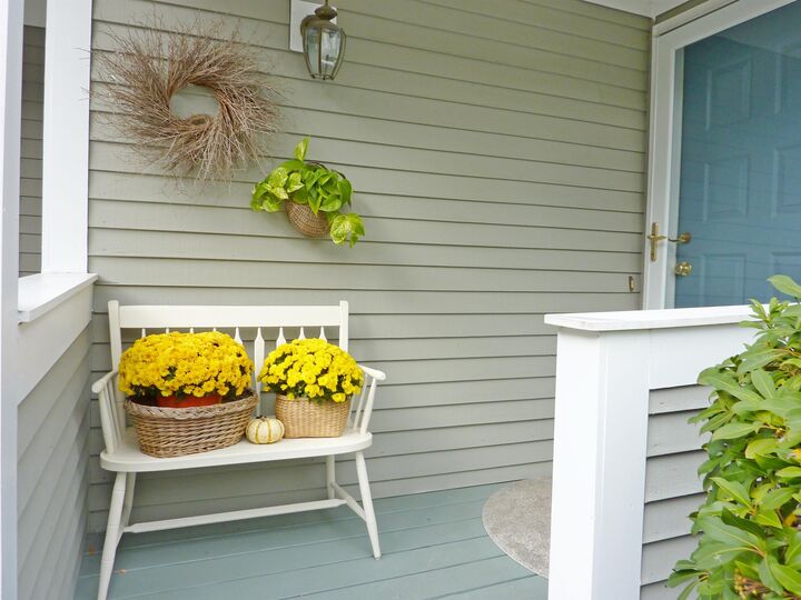 Property Photo: 28 Heather Court NH 03062