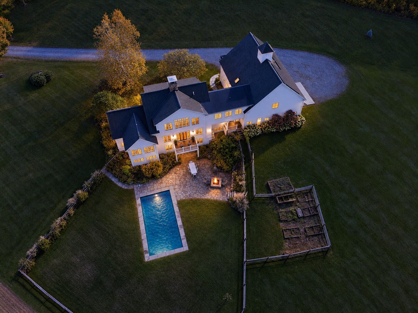 Property Photo:  1035 Holy Smoke Road  VT 05262 