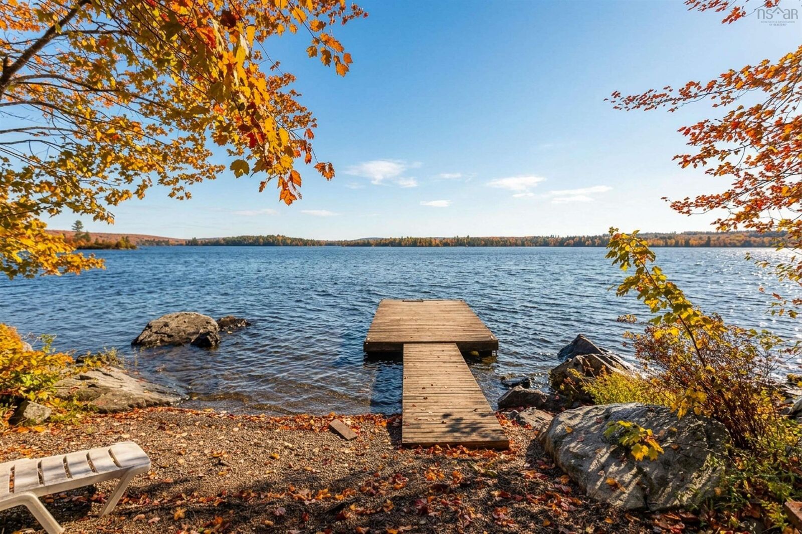 Property Photo:  173 Dempster Crescent  NS B2Z 1J7 