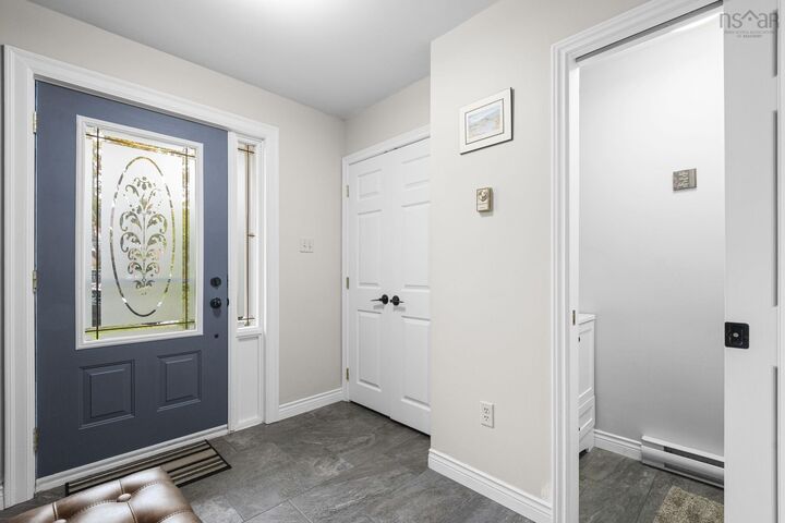 Property Photo:  34 Trailwood Place  NS B3M 3Y1 