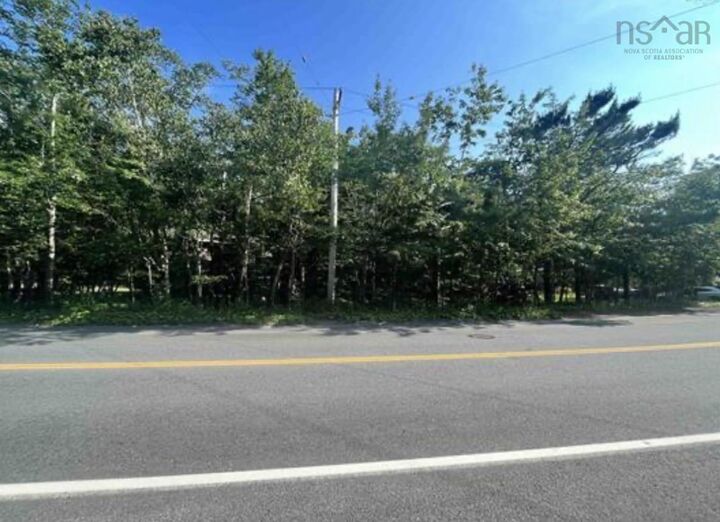 Property Photo:  Lot C6c Purcells Cove Road  NS B3P 1C4 