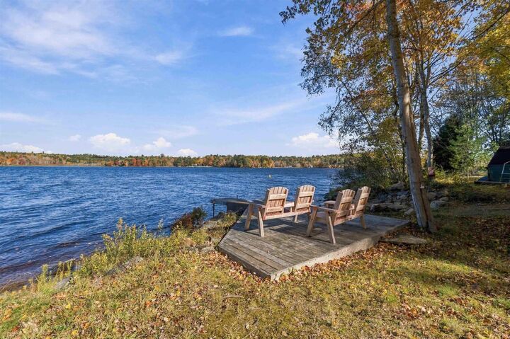 Property Photo:  54 Molega Lake Park Road  NS B4V 2T8 
