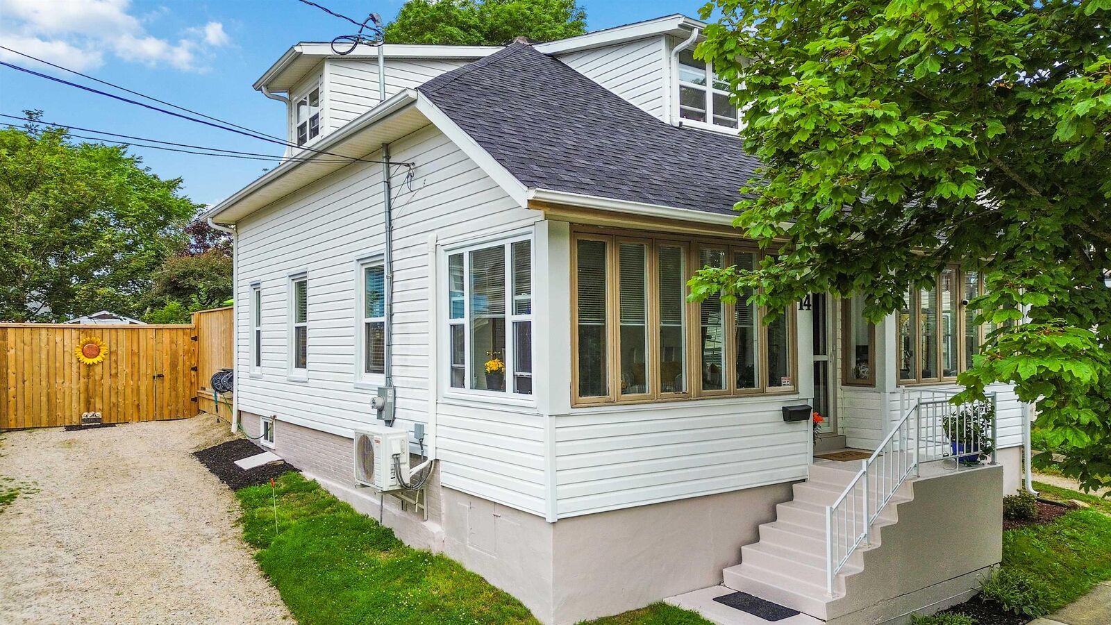 Property Photo:  14 Ryerson Court  NS B5A 1V6 