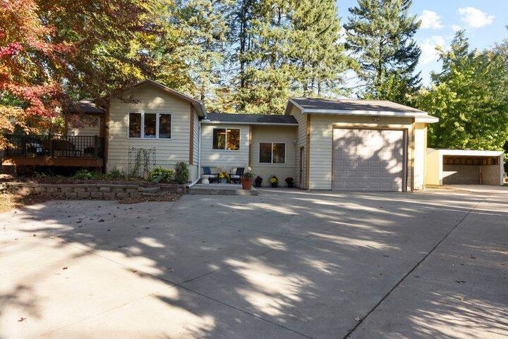 Property Photo: 5417 Rowland Road MN 55343