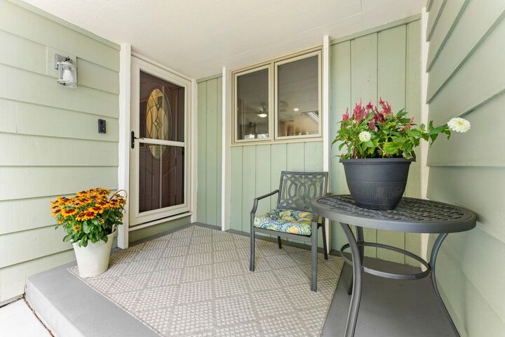 Property Photo:  3848 Maryland Avenue N  MN 55427 