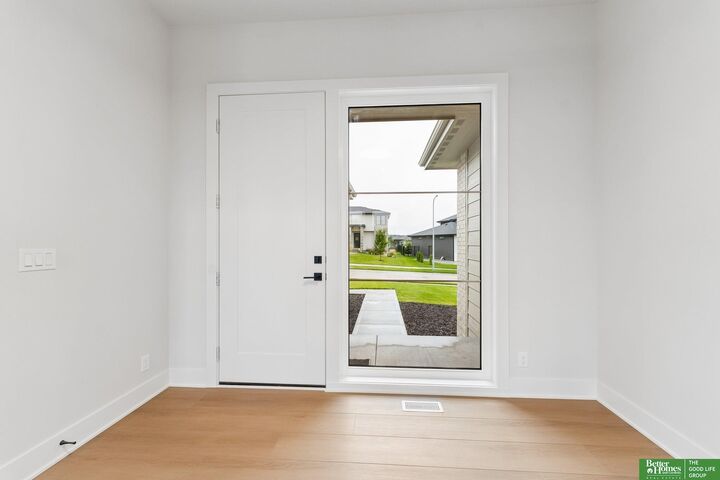 Property Photo: 3310 S 212th Street NE 68022