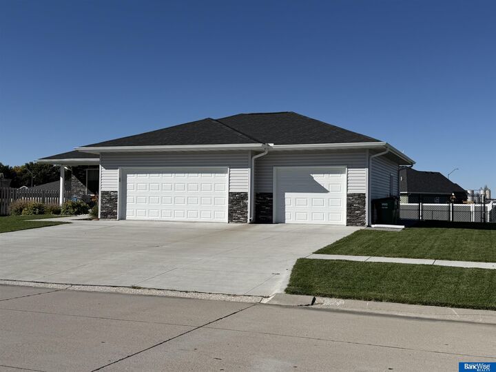 Property Photo:  1209 Cottage Park Drive  NE 68818 