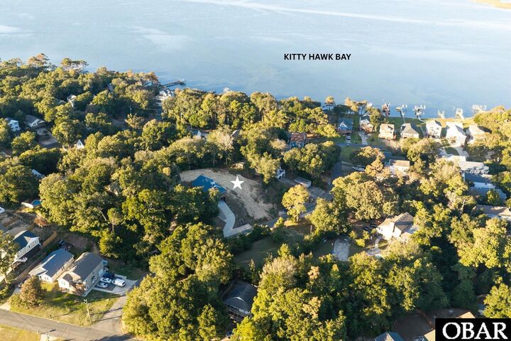 Property Photo:  109 Colleton Lane  NC 27948 