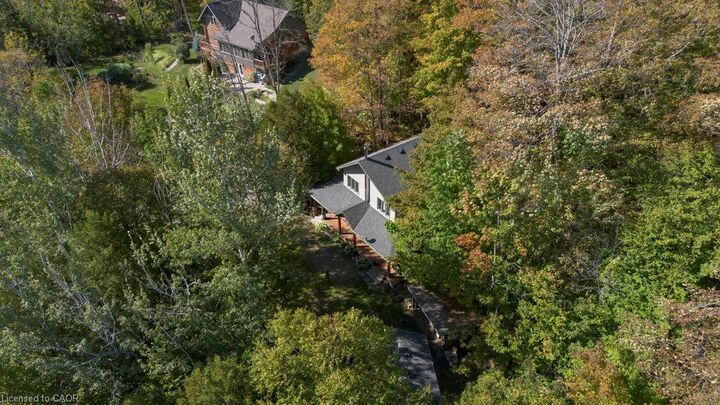 Property Photo:  8 15th Avenue  ON N0H 2T0 