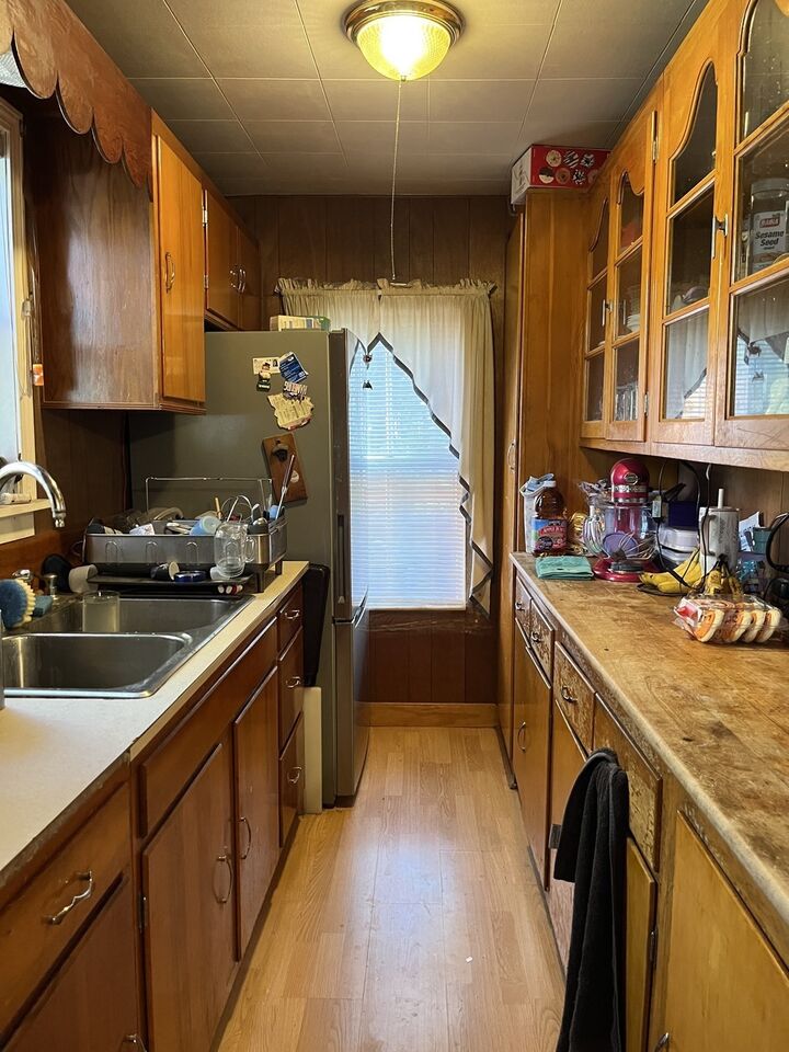 Property Photo: 40 Meadowbrook Rd MA 01863