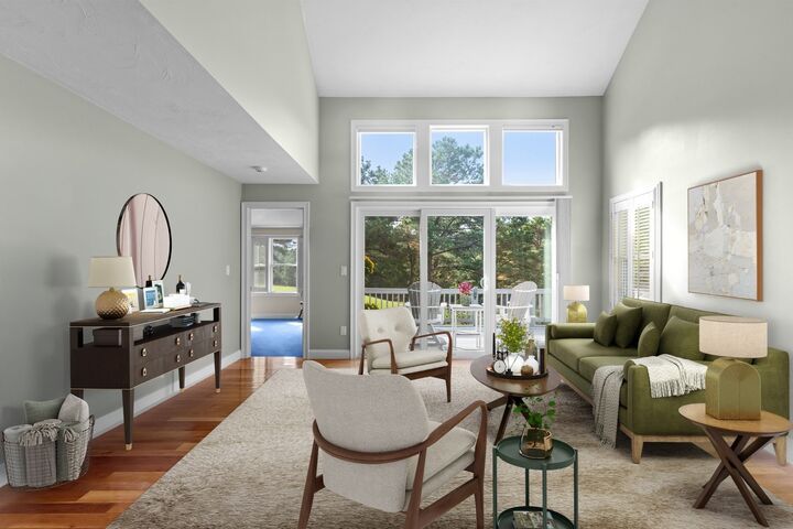 Property Photo:  12 Kates Glen 12  MA 02360 
