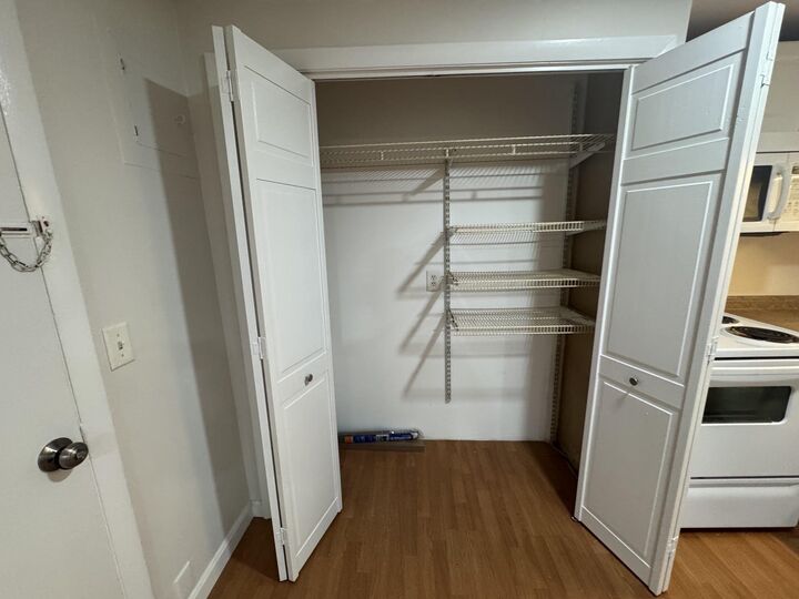 Property Photo:  19 Maple St 16  MA 01913 