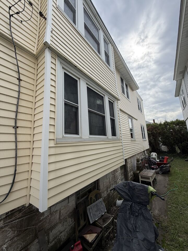 Property Photo:  70 J St  MA 02045 