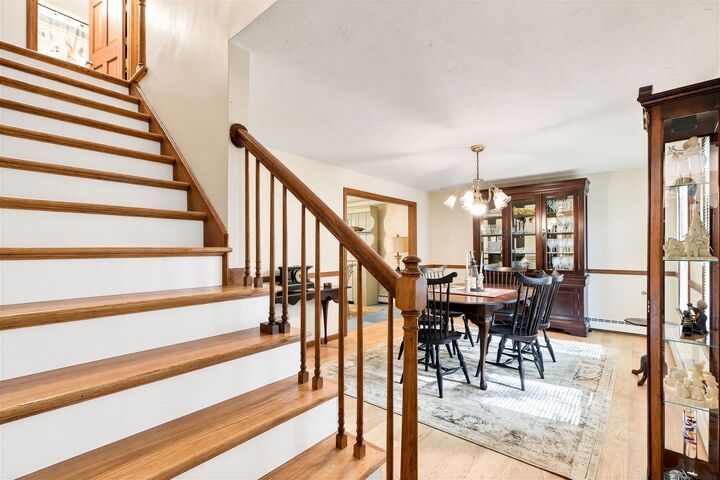 Property Photo:  25 Granite Cir  MA 01529 