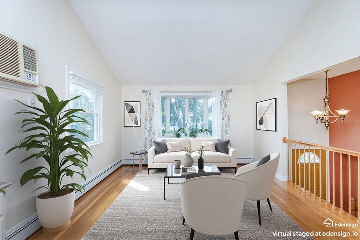 Property Photo:  72 True St  MA 02151 