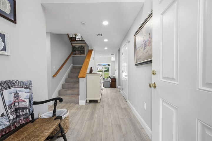 Property Photo:  14 Southcliff Dr 14  MA 02360 