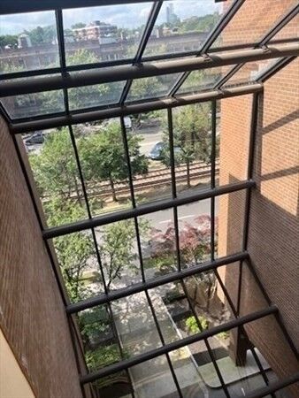 Property Photo:  1265 Beacon Street 603  MA 02446 