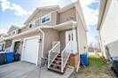 Property Photo:  2002 22 Avenue 6  AB T0M 0K0 