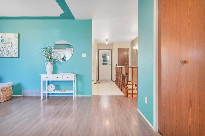 Property Photo:  4701 57 Avenue  AB T0C 2J0 