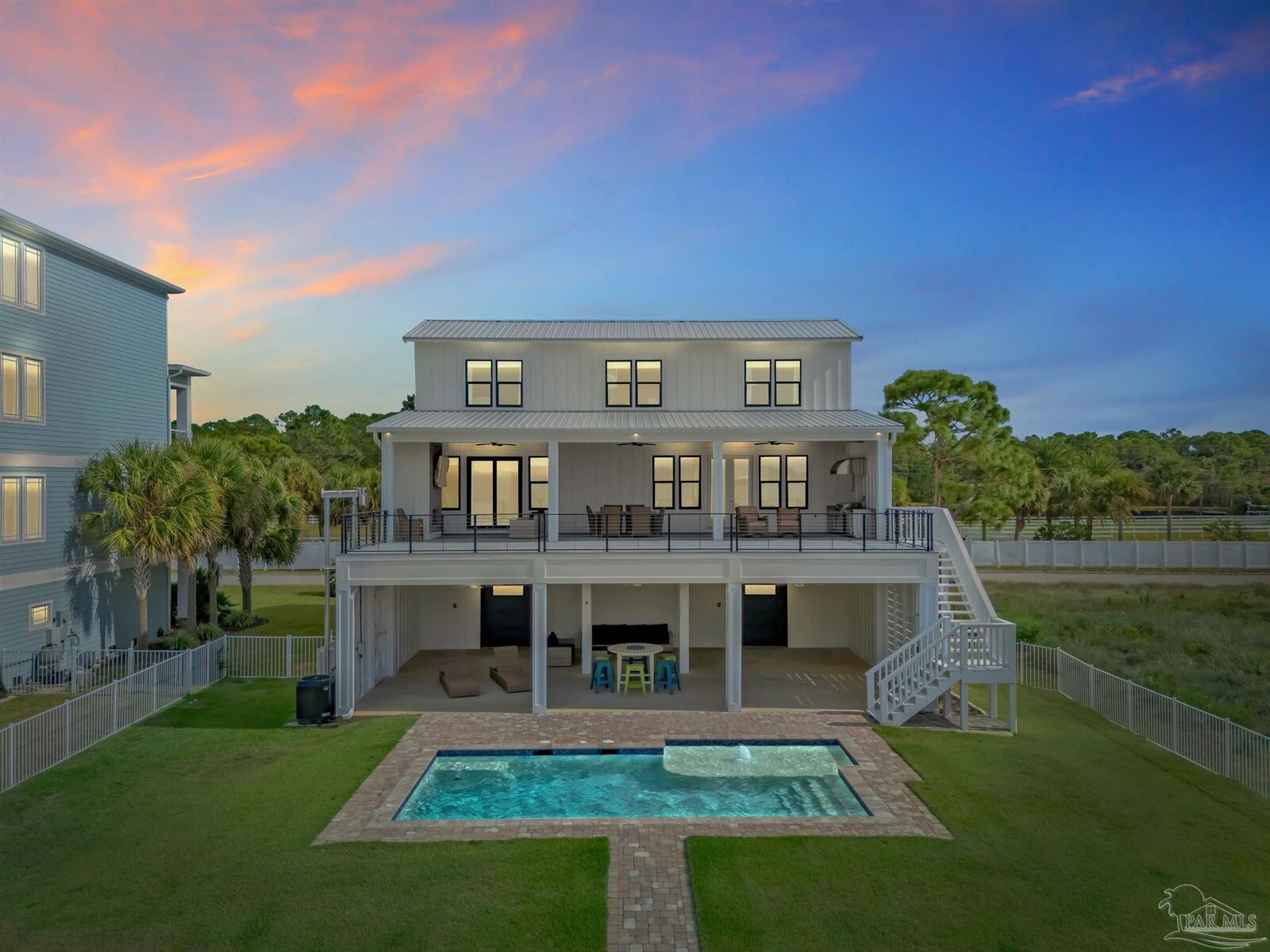 Property Photo:  5342 Pale Moon Dr  FL 32507 
