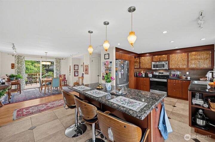 Property Photo: 412 Olympic Avenue WA 98020