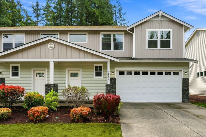 Property Photo:  3413  6th Avenue NW  WA 98502 