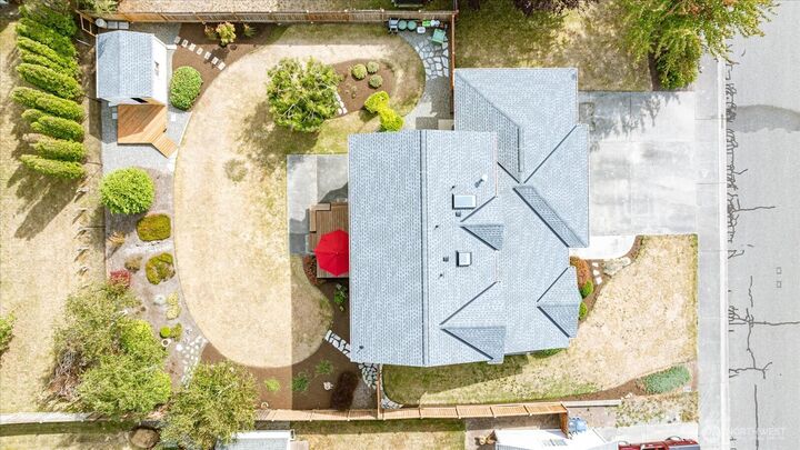 Property Photo:  1752 SW Rock Rose Drive  WA 98277 