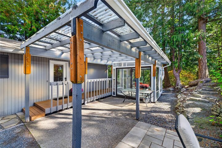 Property Photo: 611 Wanapum Drive WA 98257