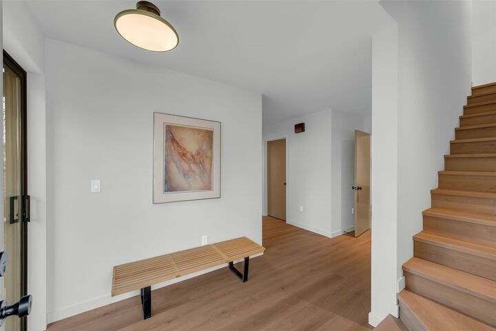 Property Photo: 5201 S Holly Street WA 98118