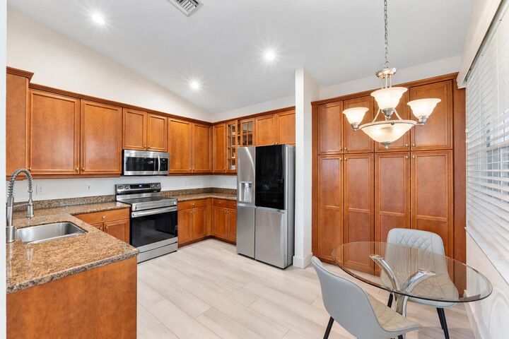 Property Photo:  5839 NW 120th Avenue  FL 33076 