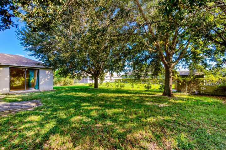 Property Photo:  1508 SW Crater Avenue  FL 34953 