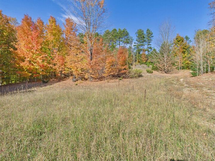 Property Photo:  3024 East Traverse Highway  MI 49684 
