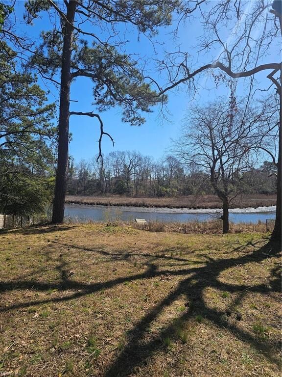 Property Photo:  8384 Capeview Ave  VA 23518 