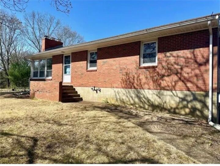 Property Photo: 17 Pound Road RI 02891