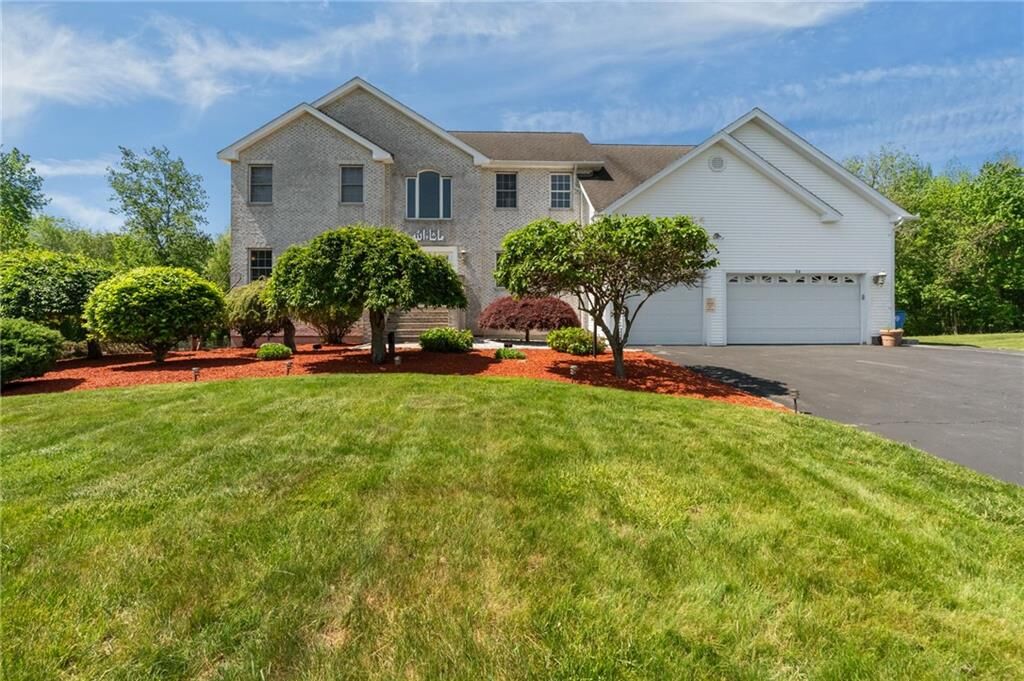 Property Photo:  38 Steeple Lane  RI 02865 